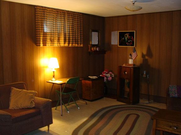 186 Lovejoy LL Family Room