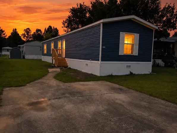 3658 Ash Pl #294, Gardendale, AL 35071