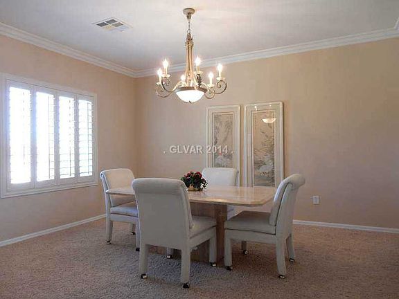 5th image of 2888 Foxtail Creek Ave