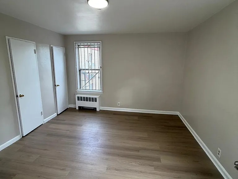 36 Irving St #9A — Photo 3