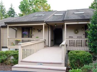 909 Jefferson Way, West Chester, PA 19380