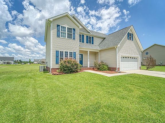2nd image of 503 Newhan Ct