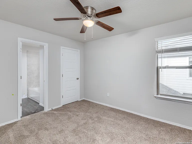 367 Emma Dr #367 — Photo 30