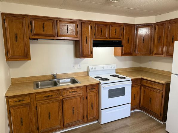 1055 Rives Rd, Martinsville, VA 24112
