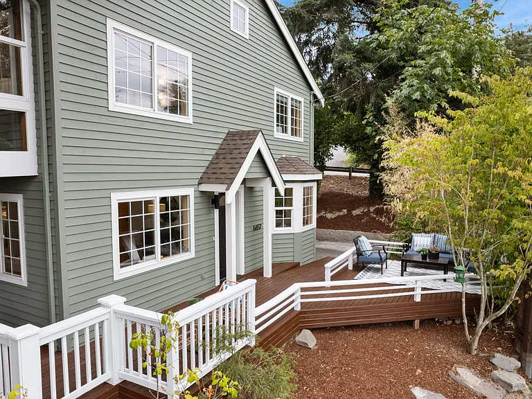6657 Lake Washington Blvd SE — Photo 23