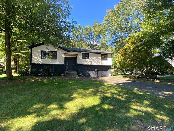 2nd image of 77 School House Road