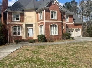 485 Carondelett Cv SW, Atlanta, GA 30331