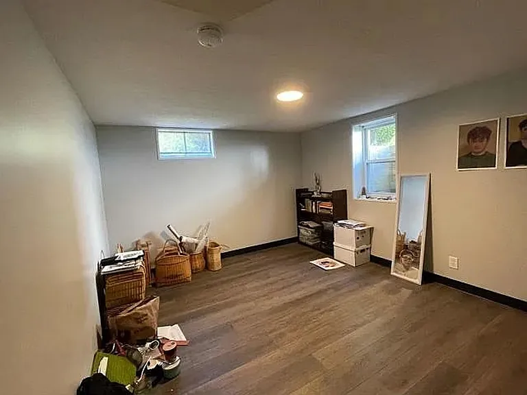 815 S Lincoln St — Photo 11