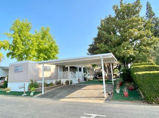 10035 Mills Station Rd SPACE 1, Sacramento, CA 95827