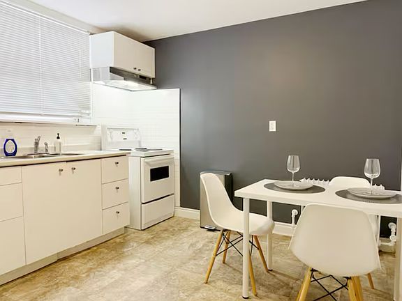 2nd image of 46 Hay Ave #1