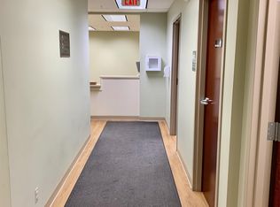 77 Hospital Ave STE 102, North Adams, MA 01247