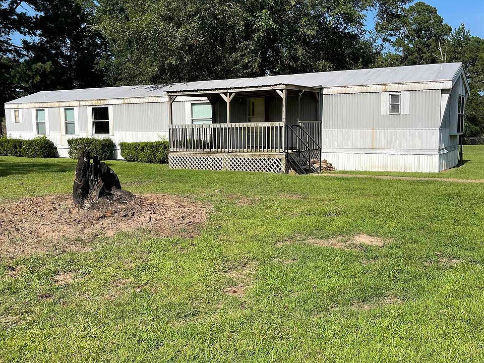 5136 Fm 3129 S Bloomburg TX 75556 MLS 112564 Zillow 5136-fm-3129-s-bloomburg-tx-75556-mls-112564-zillow