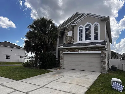 1735 White Heron Bay Cir Photo 1
