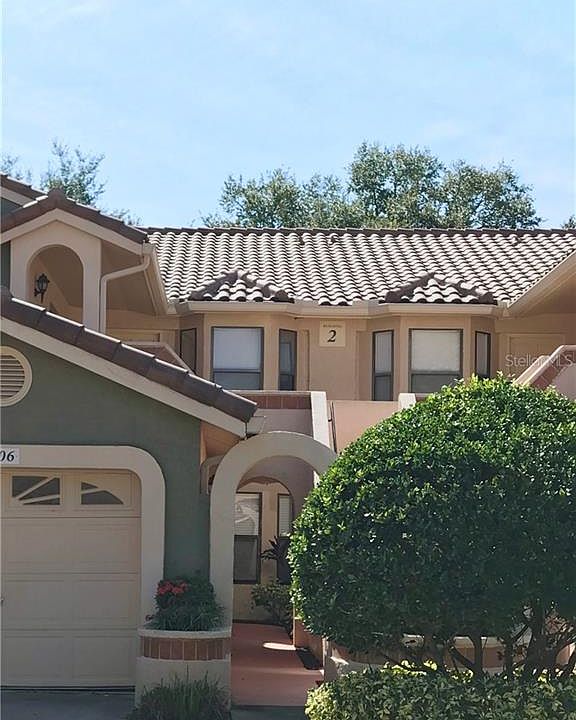 1st image of 7804 Sugar Brook Ct #804