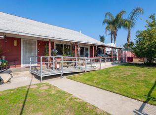 2146 W Dudley Ave, Fresno, CA