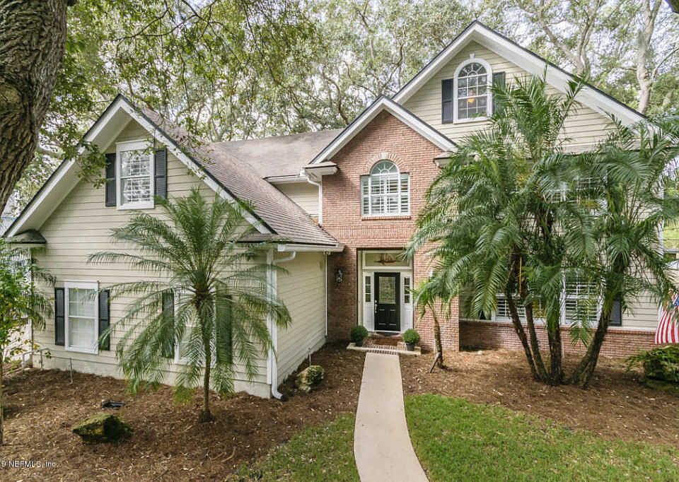 1st image of 1126 Seawood Dr