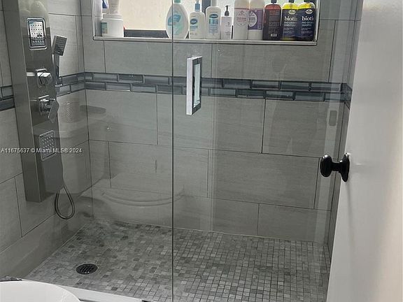 3rd image of 8089 NW 15th Mnr #8089
