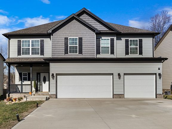 2nd image of 383 Barry Dr