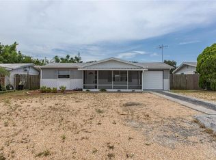 4828 Trafford Rd, Holiday, FL 34690