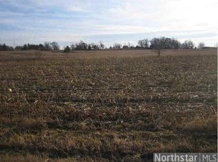 Xxxx 640th Ave, Elk Mound, WI 54739