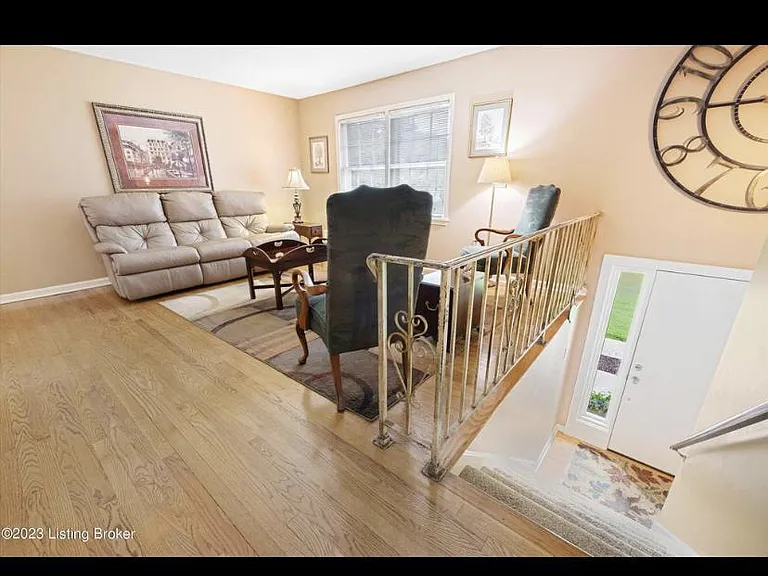 7317 Paiute Rd #1 — Photo 14