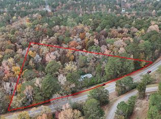 6069 Dames Ferry Rd, Juliette, GA 31046