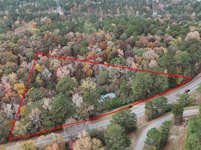 6069 Dames Ferry Rd, Juliette, GA, 31046