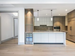 120 Old Post Rd #D107, Rye, NY 10580