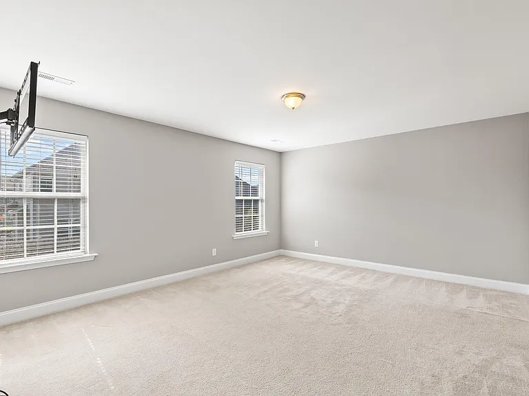 188 Outwater Ridge Dr — Photo 24