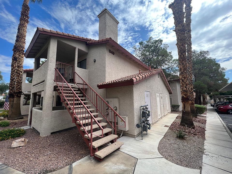 1st image of 849 Rock Springs Dr APT 101