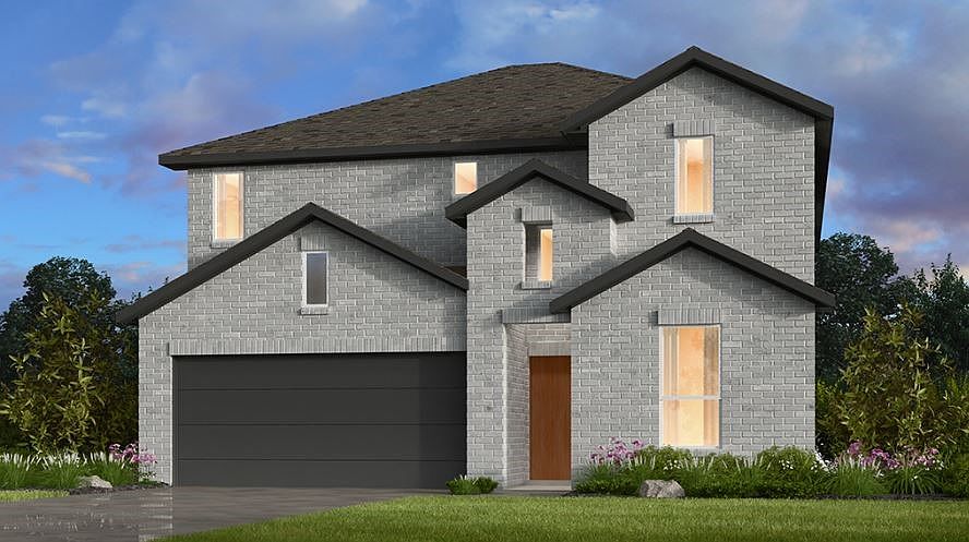 1st image of 210 Castle Rock Dr
