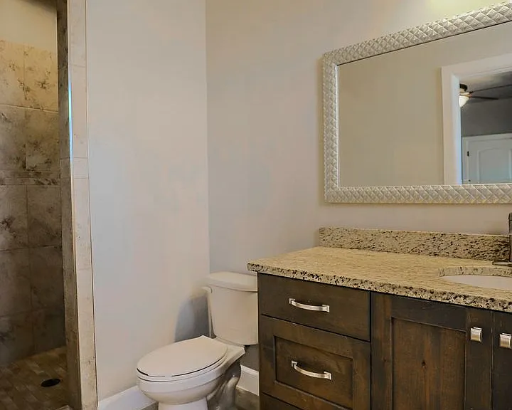 3035 E 2805 South Cir — Photo 23