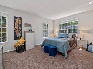2706 Riedling Dr APT 3, Louisville, KY 40206
