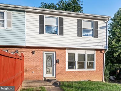 414 Madison Ct SE, Leesburg, VA, 20175