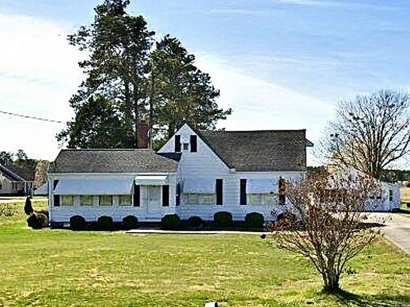 1041 Northside Rd