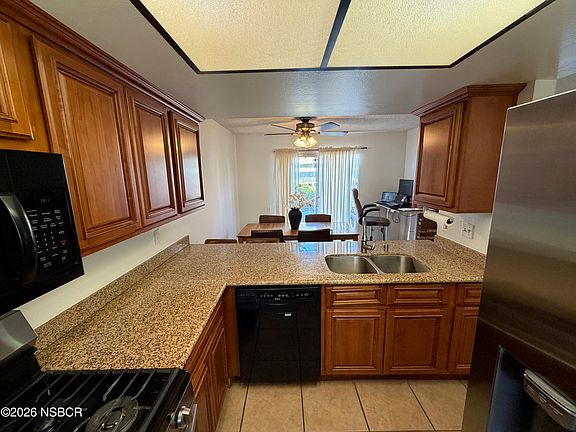 2nd image of 1738 Lynne Dr Unit 28