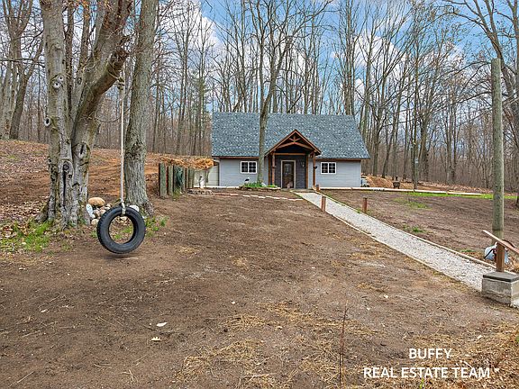 4th image of 5242 S Hawkins Rd