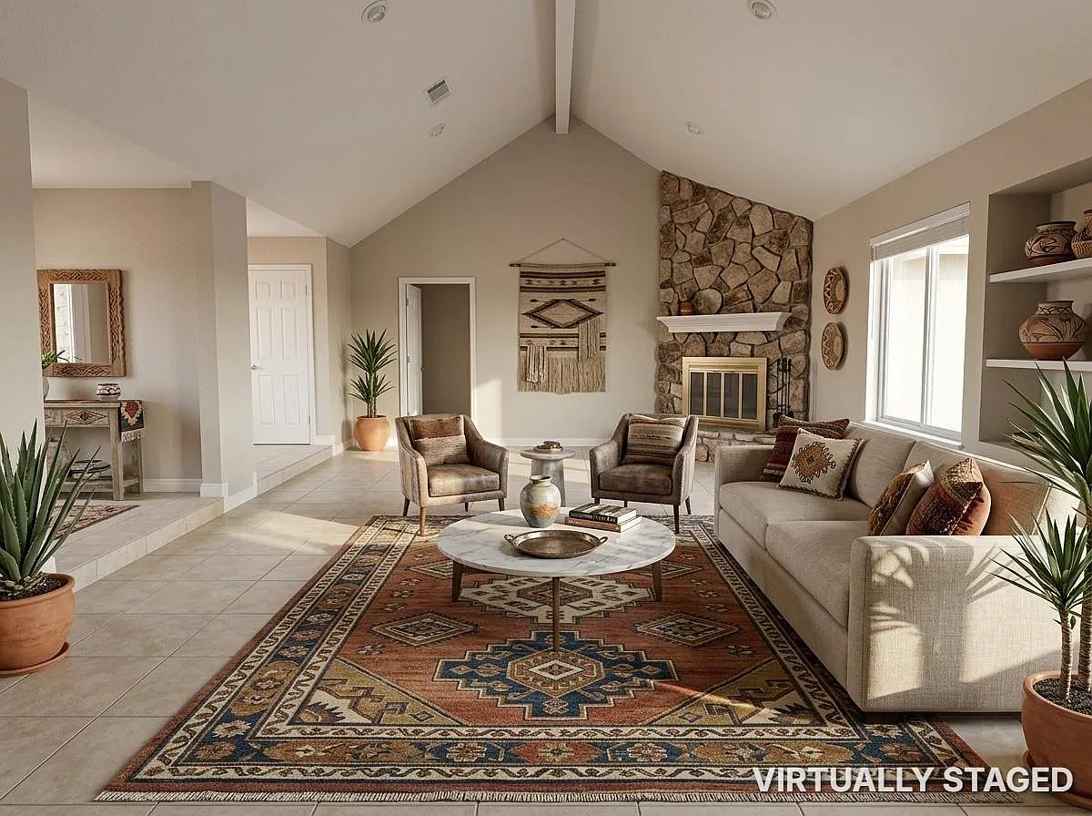 3 bed, 2.0 bath, 2020 sqft, $2,000 — Photo 4