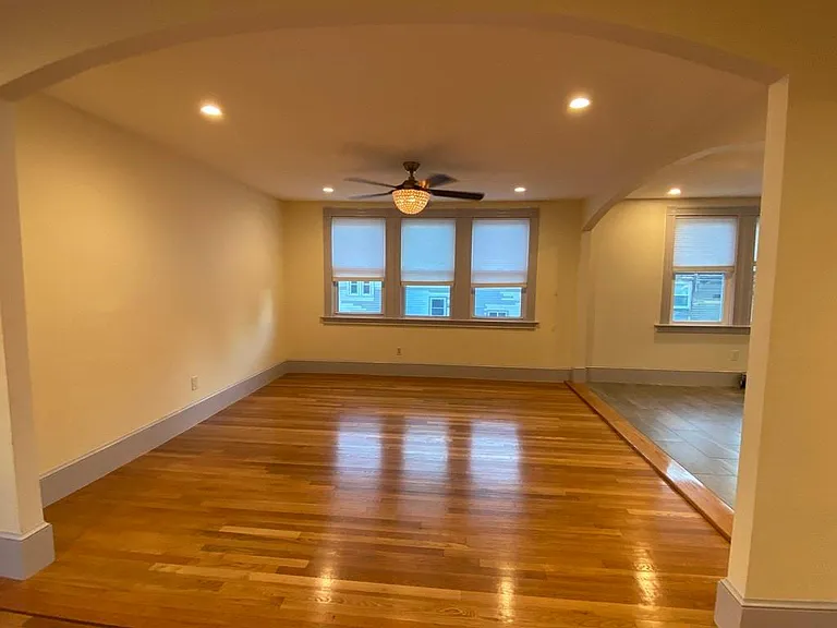 99 Walnut St #2 — Photo 10