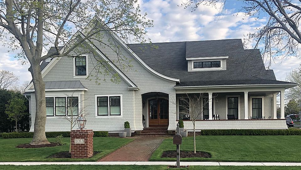 1st image of 1053 Cape May Ave