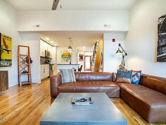 5th image of 205 Mews Way