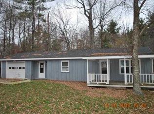 463 Jacks Mill Rd SE, Copper Hill, VA 24079