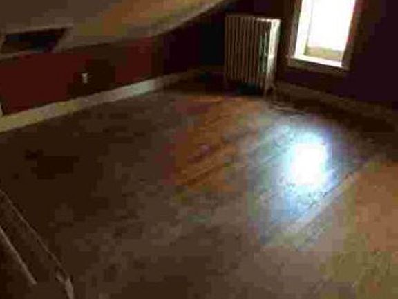 5th image of 569 Guilford St