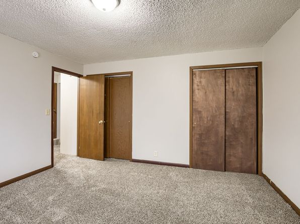 2635 N 42nd St APT 4