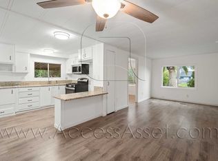 29520 Alicante Dr #A, Sun City, CA 92585