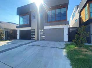 4804 Manett St, Dallas, TX 75204
