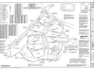 433 Craftsman Ct #7, Lexington, SC 29072