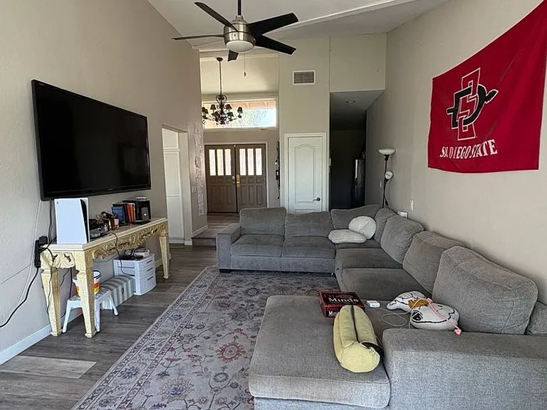 5215-5217 Catoctin Drive — Photo 3