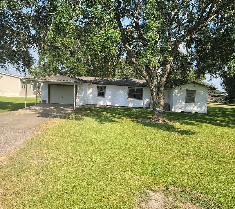 2031 Turner Rd, Beaumont, TX 77713 Zillow