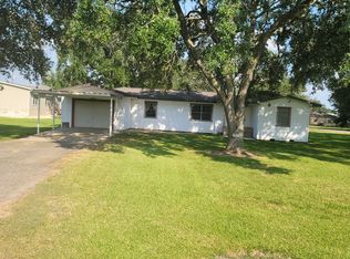 2031 Turner Rd, Beaumont, TX 77713